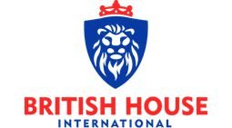 British House