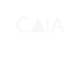 CAIA Salón