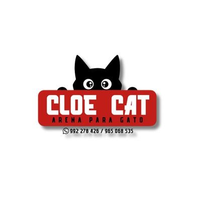 Cloe Cat