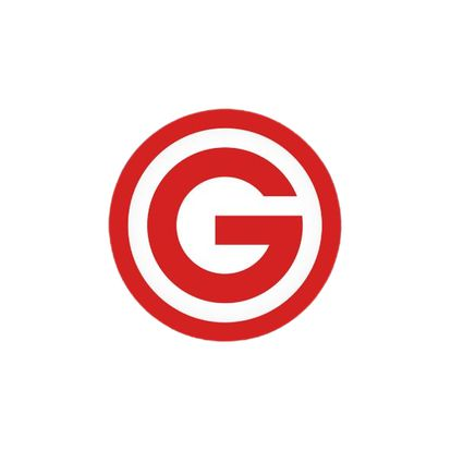 Club Deportivo Garcilaso