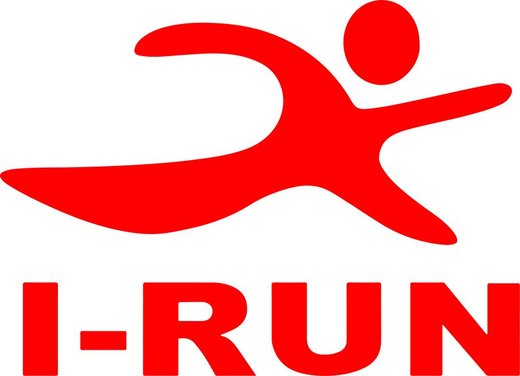 I-RUN