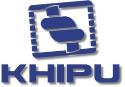 Instituto Khipu