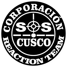 S.O.S Security Cusco