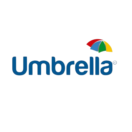 Umbrella
