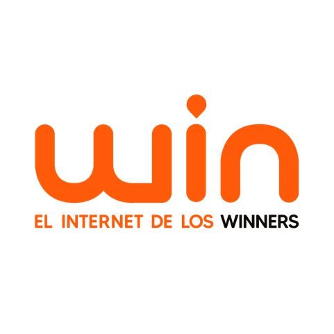 WIN