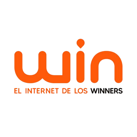 WIN