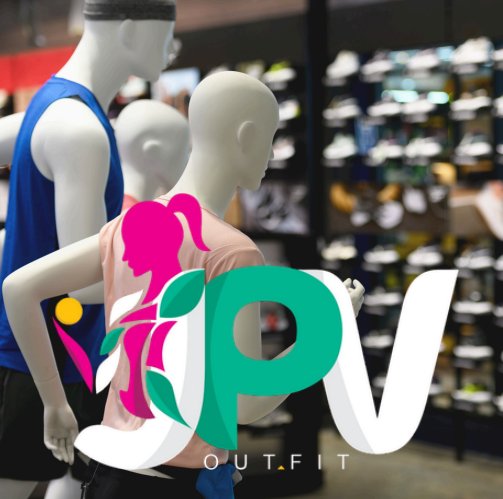 JPV