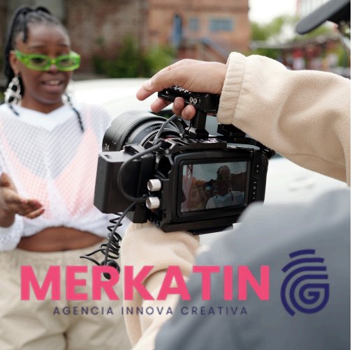 Merkatin