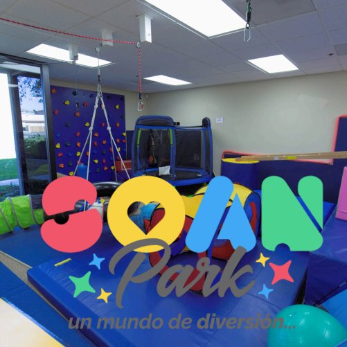 Soan Park