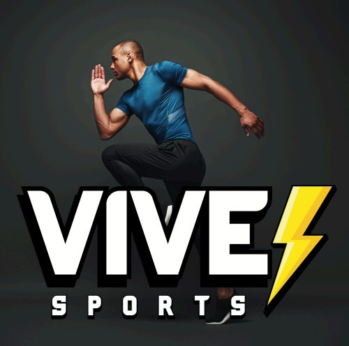Vive Sports